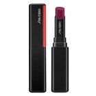 Shiseido VisionAiry Gel Lipstick 216 Vortex dlouhotrvající rtěnka s hydratačním účinkem 1,6 g