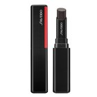 Shiseido VisionAiry Gel Lipstick 224 Noble Plum dlouhotrvající rtěnka s hydratačním účinkem 1,6 g
