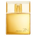 Shiseido Zen 2007 Eau de Parfum for women 100 ml