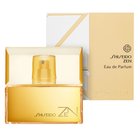 Shiseido Zen 2007 Eau de Parfum femei 30 ml