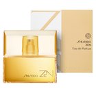 Shiseido Zen 2007 Eau de Parfum femei 50 ml