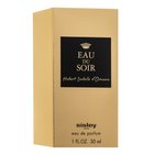 Sisley Eau de Soir woda perfumowana dla kobiet 30 ml
