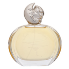 Sisley Soir de Lune Eau de Parfum für Damen 100 ml