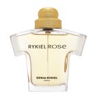 Sonia Rykiel Rykiel Rose Eau de Parfum femei 10 ml Eșantion