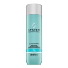 System Professional Balance Shampoo Champú fortificante Para el cuero cabelludo sensible 250 ml