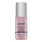 System Professional Color Save Fluid Leave-in hair treatment for coloured hair 125 ml