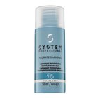 System Professional Hydrate Shampoo šampon s hydratačním účinkem 50 ml
