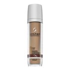 System Professional LuxeOil Cream Elixir îngrijire fără clătire î pentru finețe și strălucire a părului 50 ml