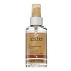 System Professional LuxeOil Reconstructive Elixir olej pro suché a poškozené vlasy 100 ml
