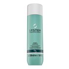 System Professional Purify Shampoo čistiaci šampón pre rýchlo mastiace sa vlasy 250 ml