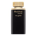 Ted Lapidus Black Soul Imperial Eau de Toilette for men 100 ml
