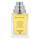 The Different Company Oud Shamash perfum unisex 100 ml