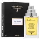 The Different Company Oud Shamash čistý parfém unisex 100 ml