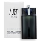 Thierry Mugler Alien Man - Refillable toaletní voda pro muže 100 ml