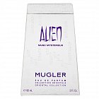 Thierry Mugler Alien Musc Mysterieux parfémovaná voda pro ženy 90 ml