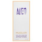 Thierry Mugler Alien - Refillable parfémovaná voda pro ženy 90 ml