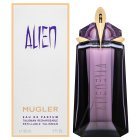Thierry Mugler Alien - Refillable parfémovaná voda pro ženy 90 ml