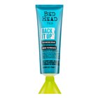 Tigi Bed Head Back It Up Texturizing Cream hajformázó krém formáért és alakért 125 ml
