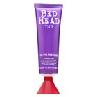 Tigi Bed Head On The Rebound стилизиращ крем За къдрава и чуплива коса 125 ml