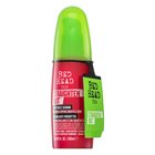 Tigi Bed Head Straighten Out Anti-Frizz Serum smoothing serum for coarse and unruly hair 100 ml