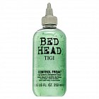 Tigi Bed Head Styling Control Freak Serum ser pentru păr indisciplinat 250 ml