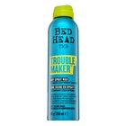 Tigi Bed Head Trouble Maker Dry Spray Wax hajwax sprayben 200 ml
