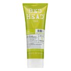 Tigi Bed Head Urban Antidotes Re-Energize Conditioner strengthening conditioner for everyday use 200 ml