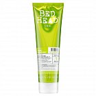 Tigi Bed Head Urban Antidotes Re-Energize Shampoo Stärkungsshampoo zur täglichen Benutzung 250 ml