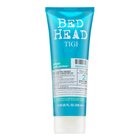 Tigi Bed Head Urban Antidotes Recovery Conditioner Conditioner für trockenes und geschädigtes Haar 200 ml