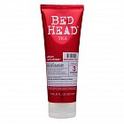 Tigi Bed Head Urban Antidotes Resurrection Conditioner Acondicionador de fortalecimiento Para el cabello debilitado 200 ml