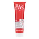 Tigi Bed Head Urban Antidotes Resurrection Shampoo укрепващ шампоан За уморена коса 250 ml