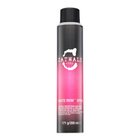 Tigi Catwalk Haute Iron Spray stylingový sprej pro tepelnou úpravu vlasů 200 ml