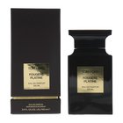 Tom Ford Fougére Platine Eau de Parfum unisex 100 ml