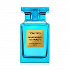 Tom Ford Mandarino di Amalfi parfémovaná voda unisex Extra Offer 100 ml