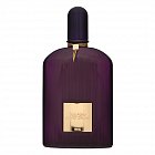 Tom Ford Velvet Orchid Eau de Parfum nőknek 100 ml