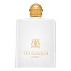 Trussardi Donna 2011 Eau de Parfum for women 100 ml