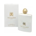 Trussardi Donna 2011 Eau de Parfum for women 100 ml
