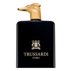 Trussardi Uomo Levriero Collection Eau de Parfum für Herren 100 ml