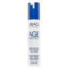 Uriage Age Protect Multi-Action Detox Night Cream cremă multi-activă pentru detoxifiere pentru noapte 40 ml