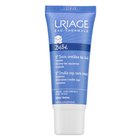 Uriage Bébé 1st Cradle Cap Cream łagodząca emulsja dla dzieci 40 ml