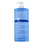 Uriage Bébé 1st Water No-Rinse Cleansing Water cleansing skin water for kids 1000 ml