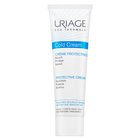 Uriage Cold Cream - Protective Cream protection Cream for dry atopic skin 100 ml