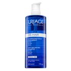 Uriage DS Hair Soft Balancing Shampoo šampon pro každodenní použití 500 ml