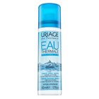 Uriage Eau Thermale Water serum termalne w sprayu 50 ml
