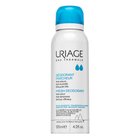 Uriage Fresh Deodorant Spray deodorant spray 125 ml