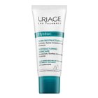 Uriage Hyséac R Restructuring Skin-Care krem nawilżający do skóry problematycznej 40 ml
