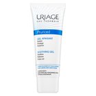 Uriage Pruriced Gel Soothing Gel soothing emulsion against skin irritation 100 ml