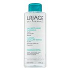 Uriage Thermal Micellar Water Combination To Oily Skin mizellares Abschminkwasser für normale/gemischte Haut 500 ml