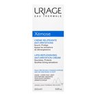 Uriage Xémose Lipid Replenishing Anti Irritation Cream balsam uzupełniający lipidy do suchej, atopowej skóry 200 ml