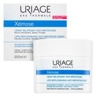 Uriage Xémose Lipid Replenishing Anti Irritation Cream balsam pentru refacerea lipidelor pentru piele uscată și atopică 200 ml